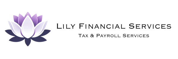 Lily Financial Services